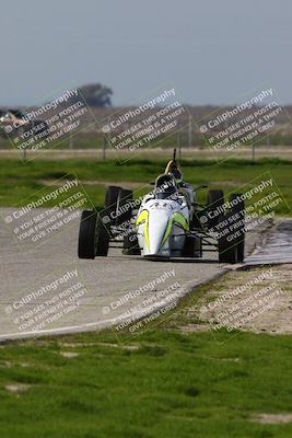 media/Feb-23-2024-CalClub SCCA (Fri) [[1aaeb95b36]]/Group 3/Qualifying (Star Mazda)/